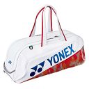 Yonex 2631 Expert Tournament Bag White